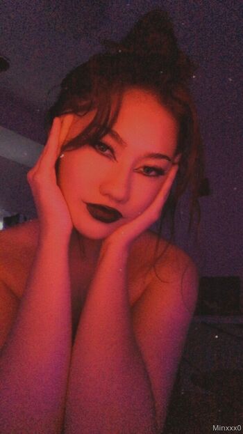 MINXXX0