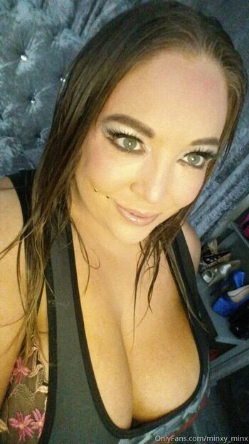 minxy_minx