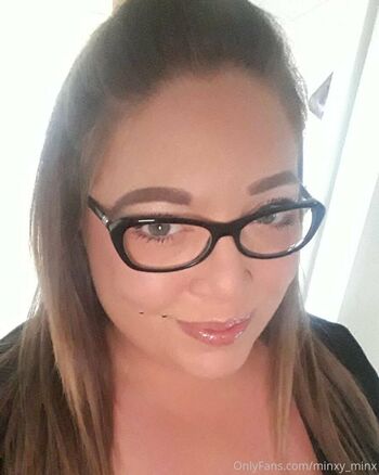 minxy_minx
