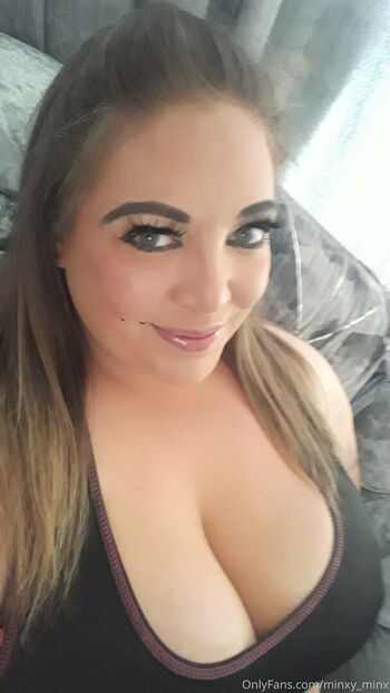 minxy_minx