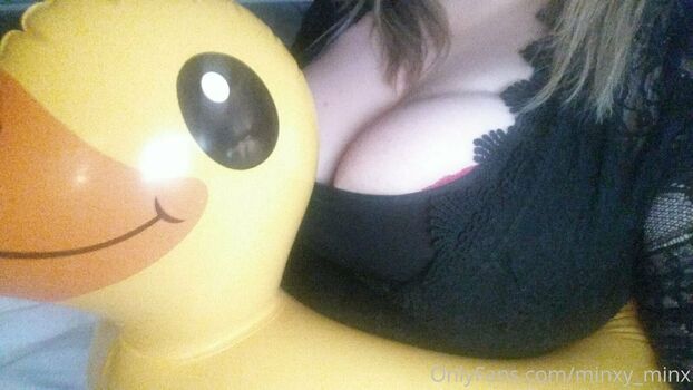 minxy_minx
