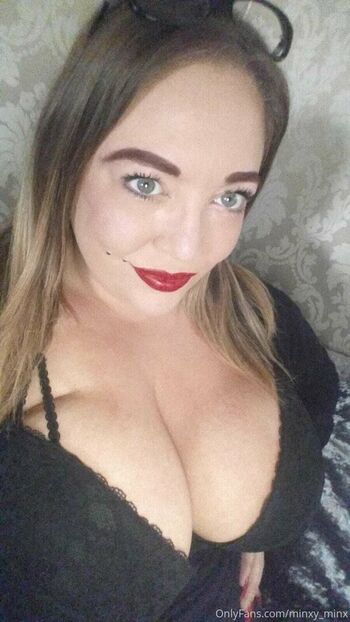 minxy_minx