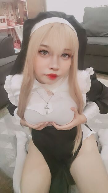 Minyume