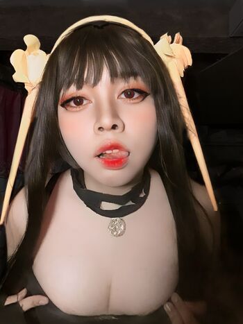 Minyume