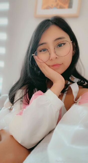 Minzytea