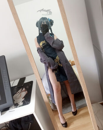 Miooooooorin