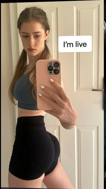 Mira.004