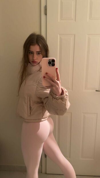 Mira.004