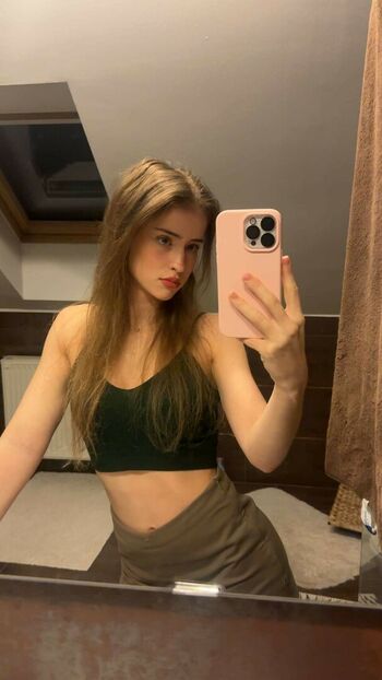 Mira.004