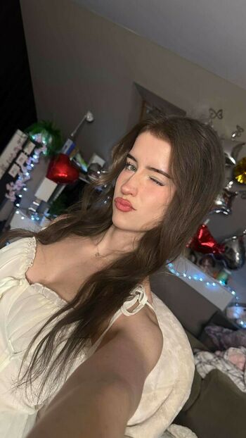 Mira.004