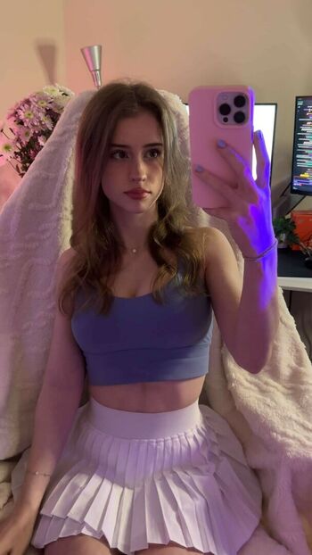Mira.004