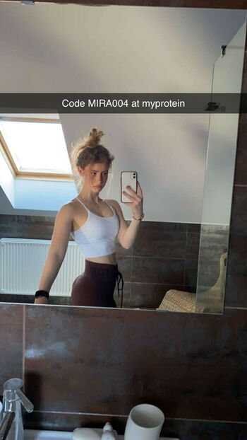 Mira.004