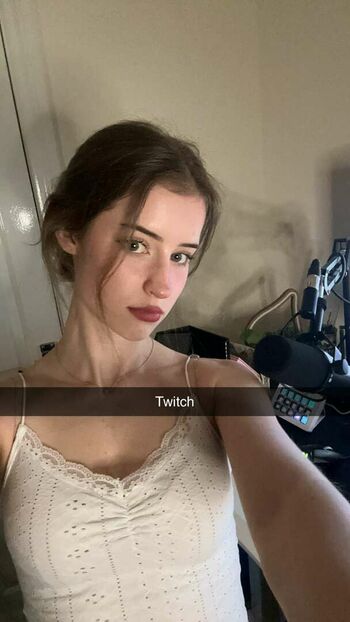Mira.004