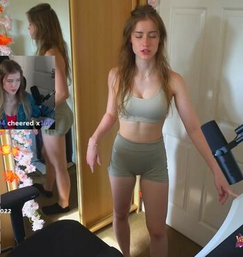 Mira.004