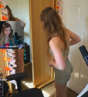 Mira.004