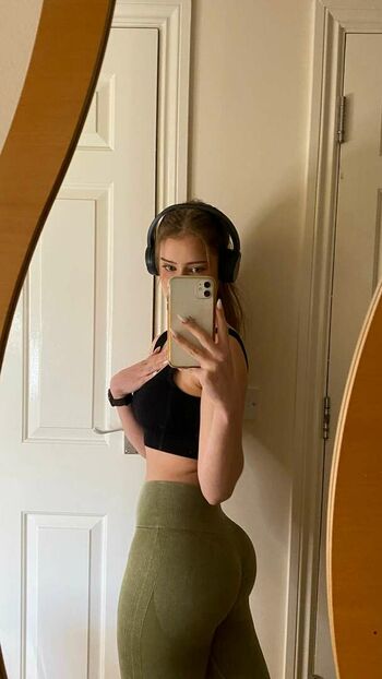 Mira.004
