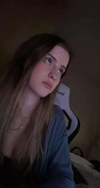 Mira.004