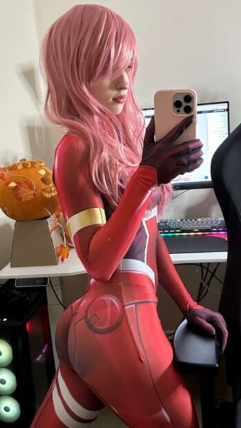Mira.004