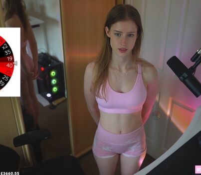 Mira.004
