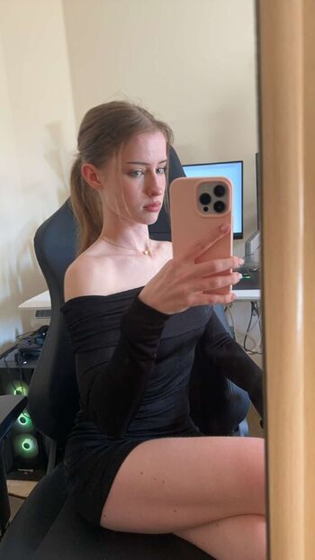 Mira.004