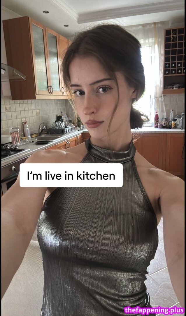 Mira.004