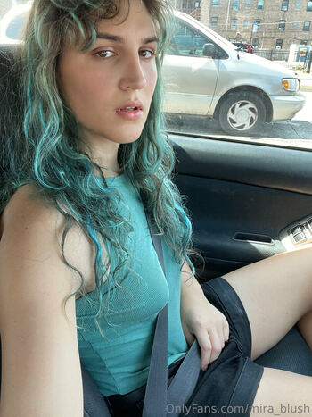 mira_blush