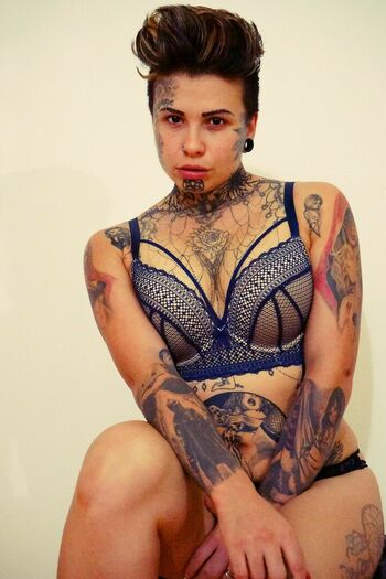 Mira Cuckold