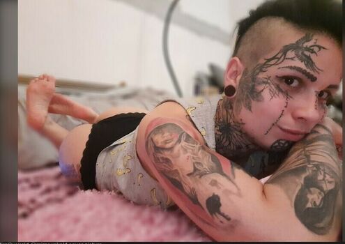 Mira Cuckold