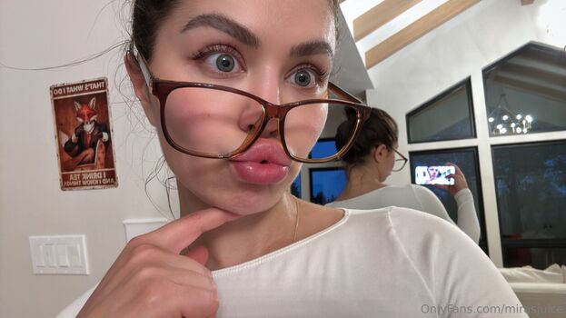 mira_nowhere