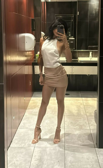 Mira Patel