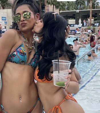 Mira Patel