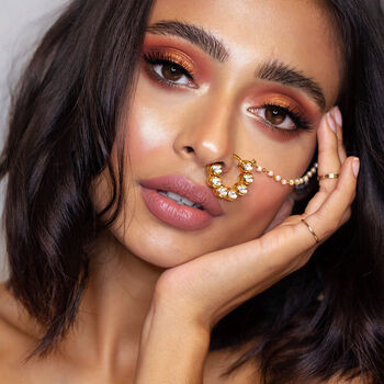 Mira Patel