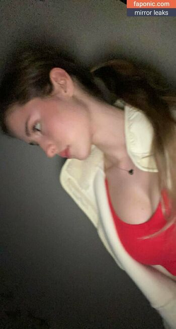 Mira Szalma