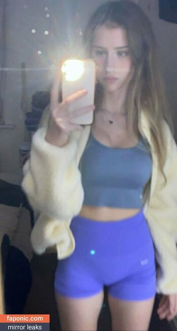 Mira Szalma