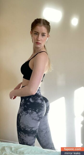 Mira Szalma