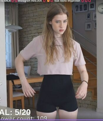 Mira Szalma
