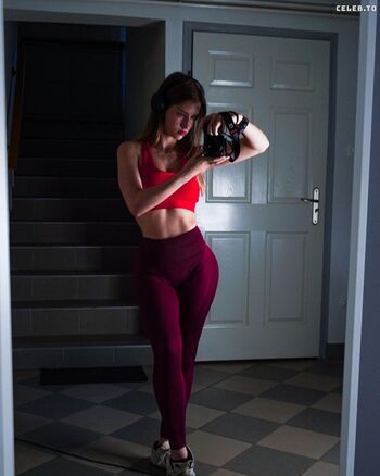 Mira Szalma