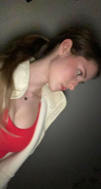 Mira Szalma