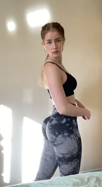 Mira Szalma