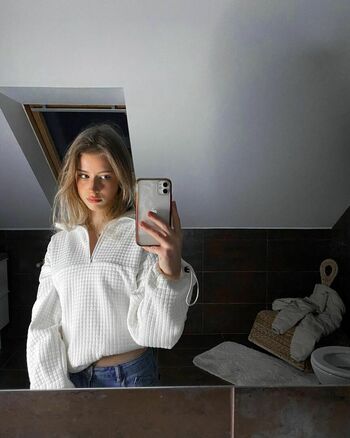 Mira Szalma