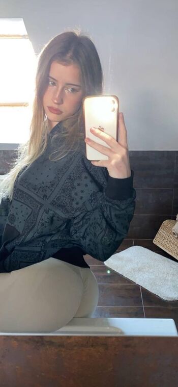 Mira Szalma