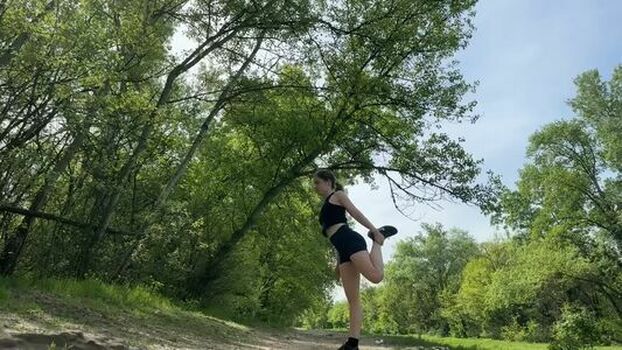 Mira Szalma