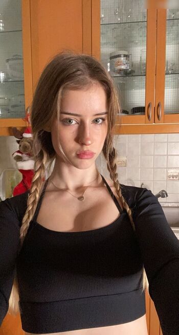 Mira Szalma