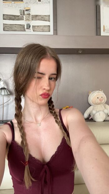 Mira Szalma
