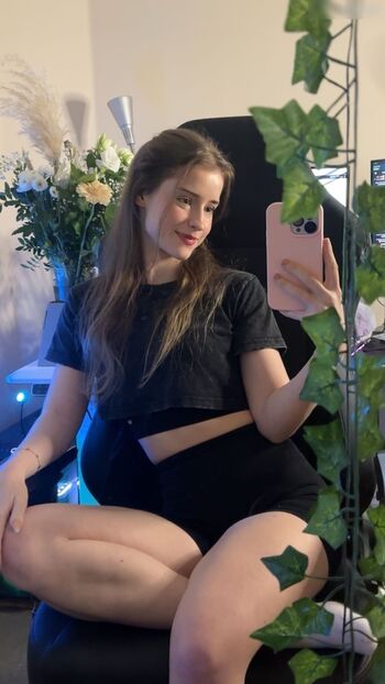 Mira Szalma