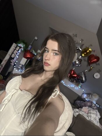 Mira Szalma