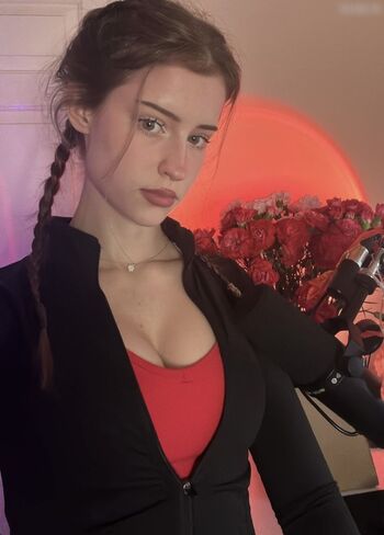 Mira Szalma