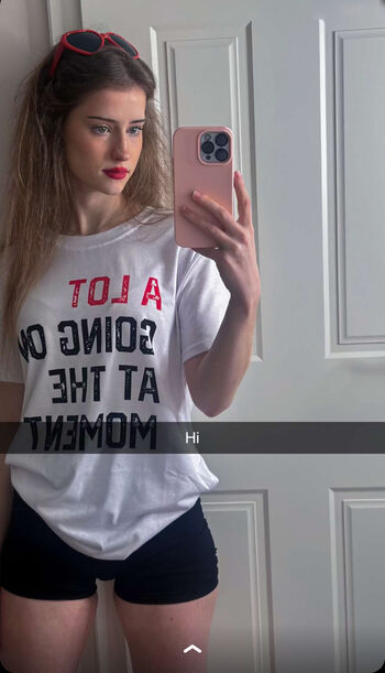 Mira Szalma