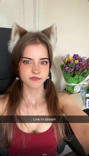 Mira Szalma