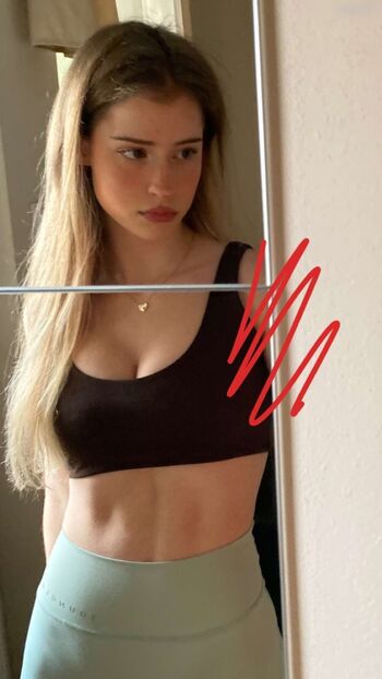 Mira Szalma